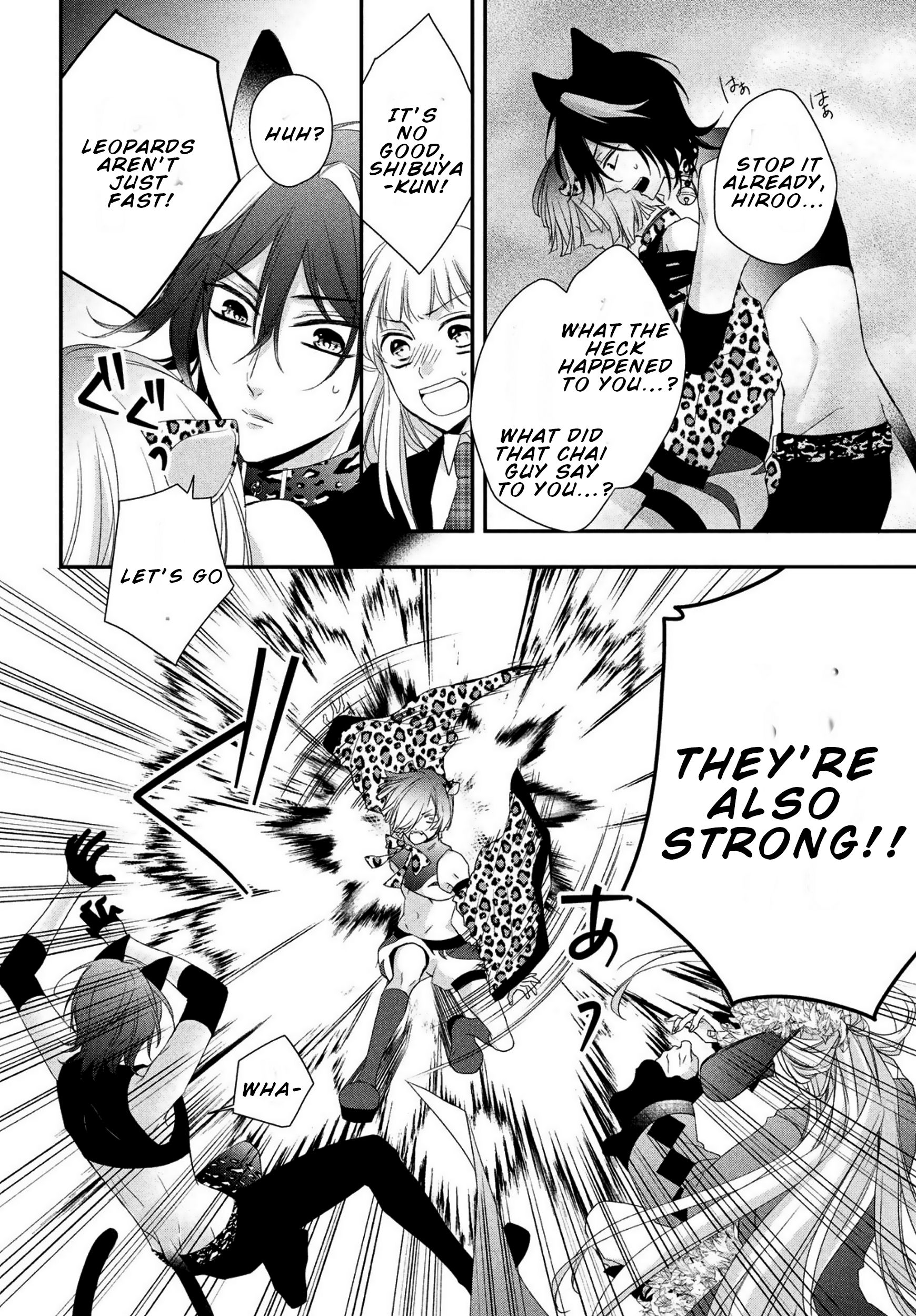 Page 24 of Chapter 9