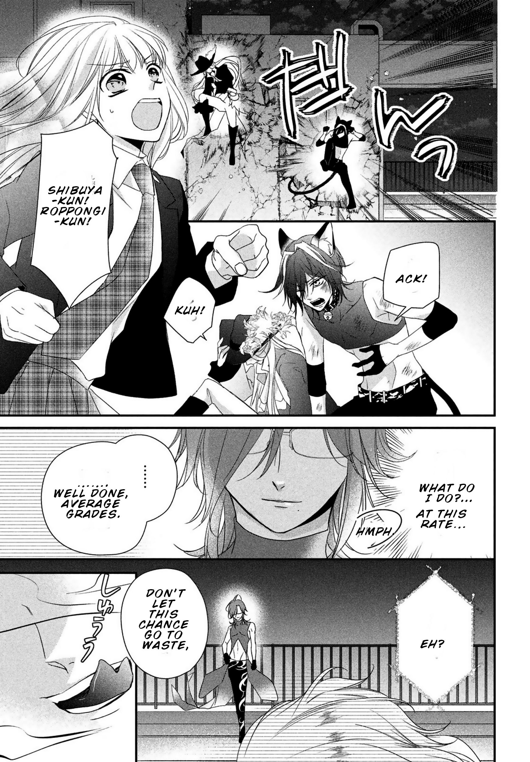 Page 25 of Chapter 9