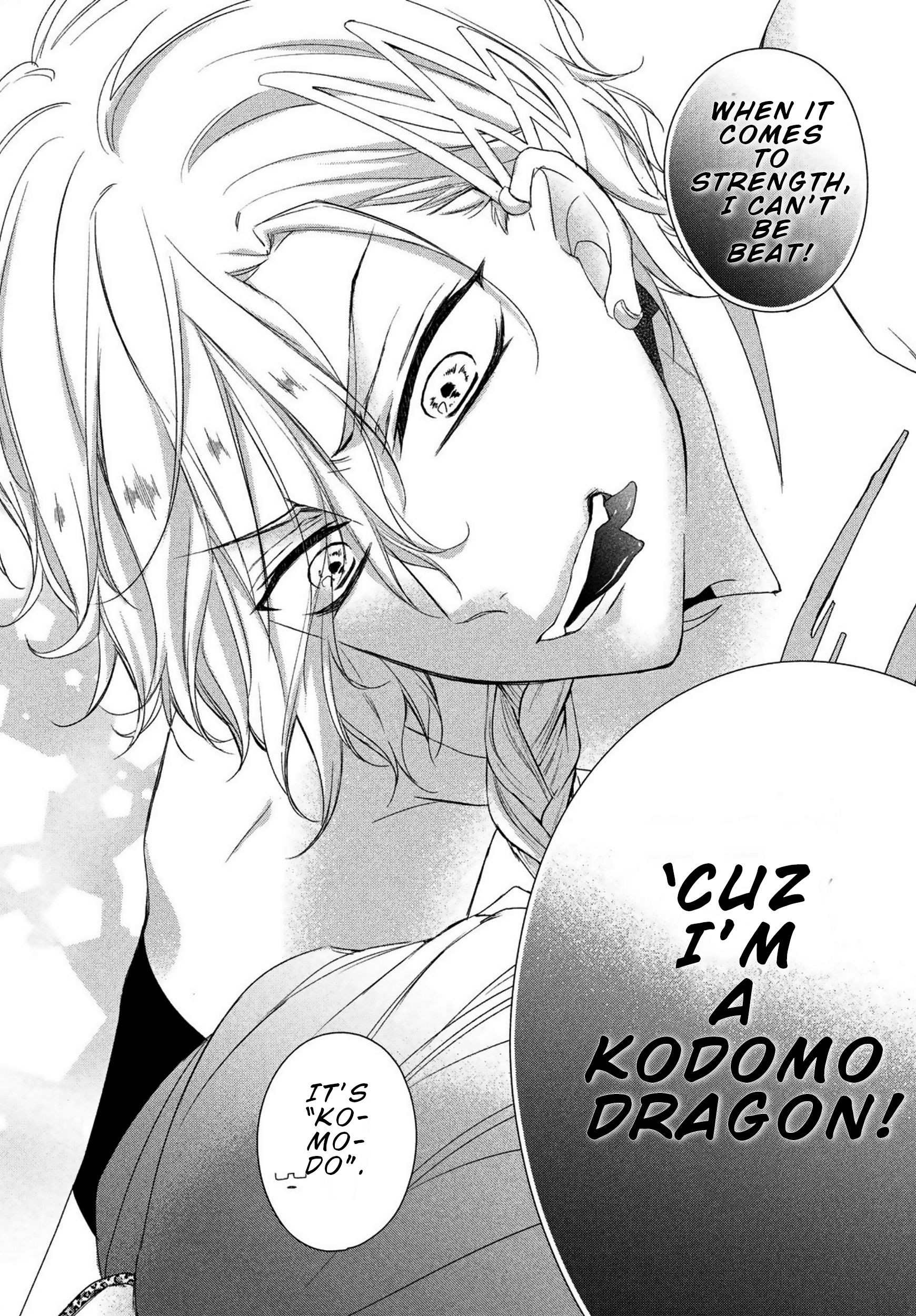 Page 27 of Chapter 9