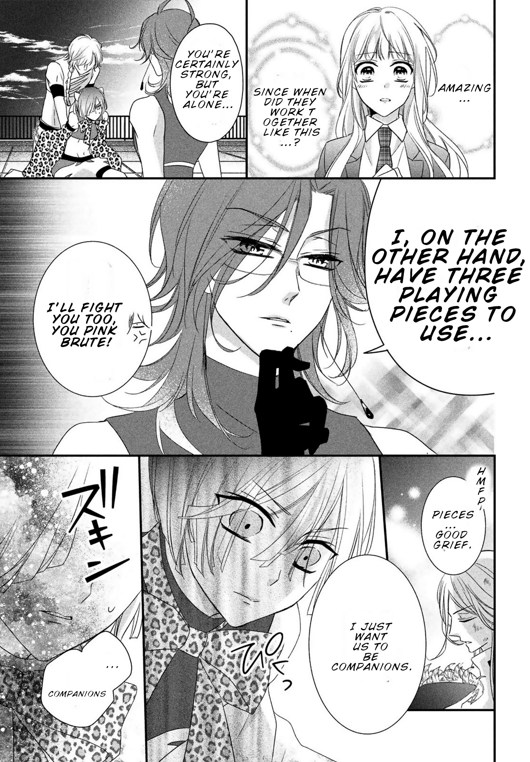 Page 28 of Chapter 9