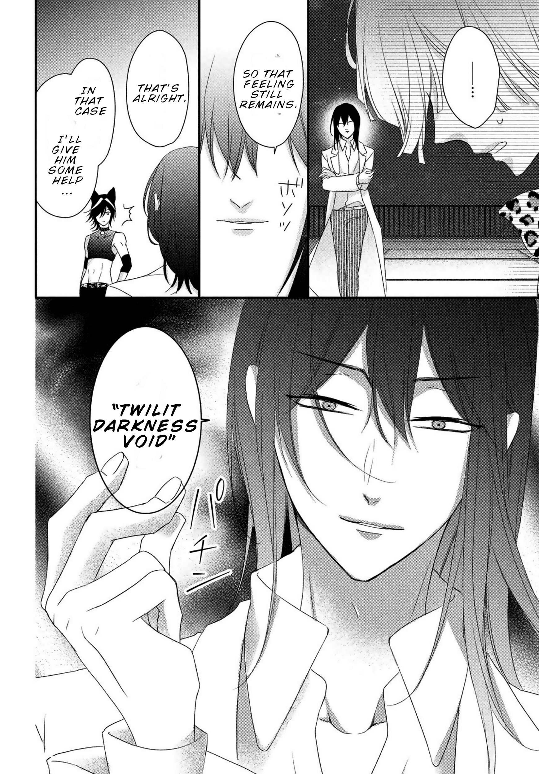 Page 29 of Chapter 9