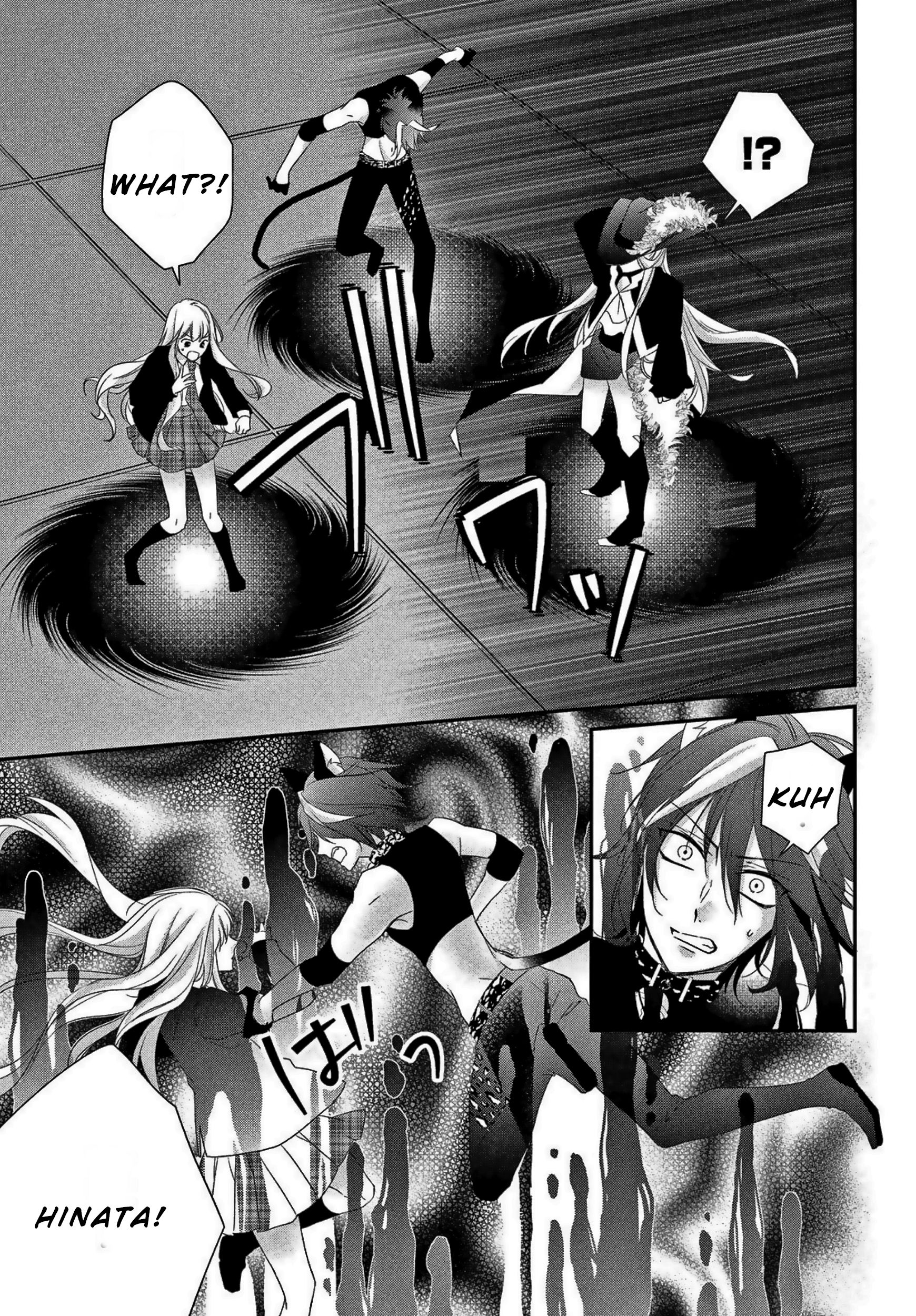 Page 30 of Chapter 9