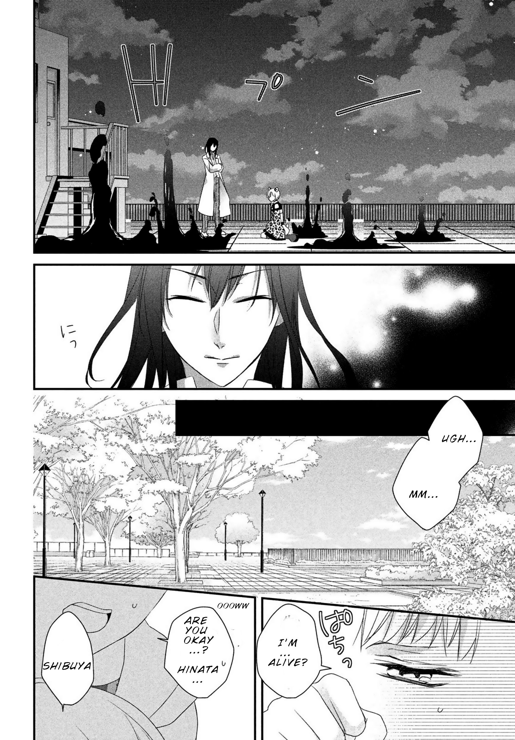 Page 31 of Chapter 9
