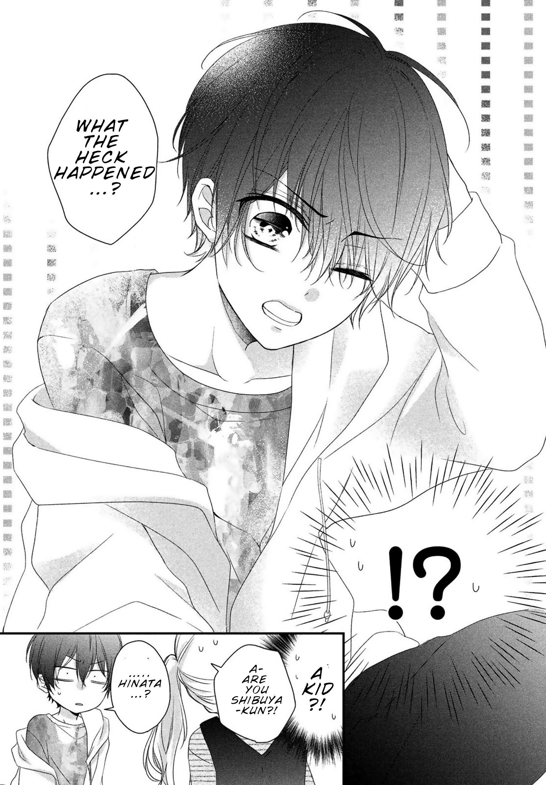 Page 32 of Chapter 9