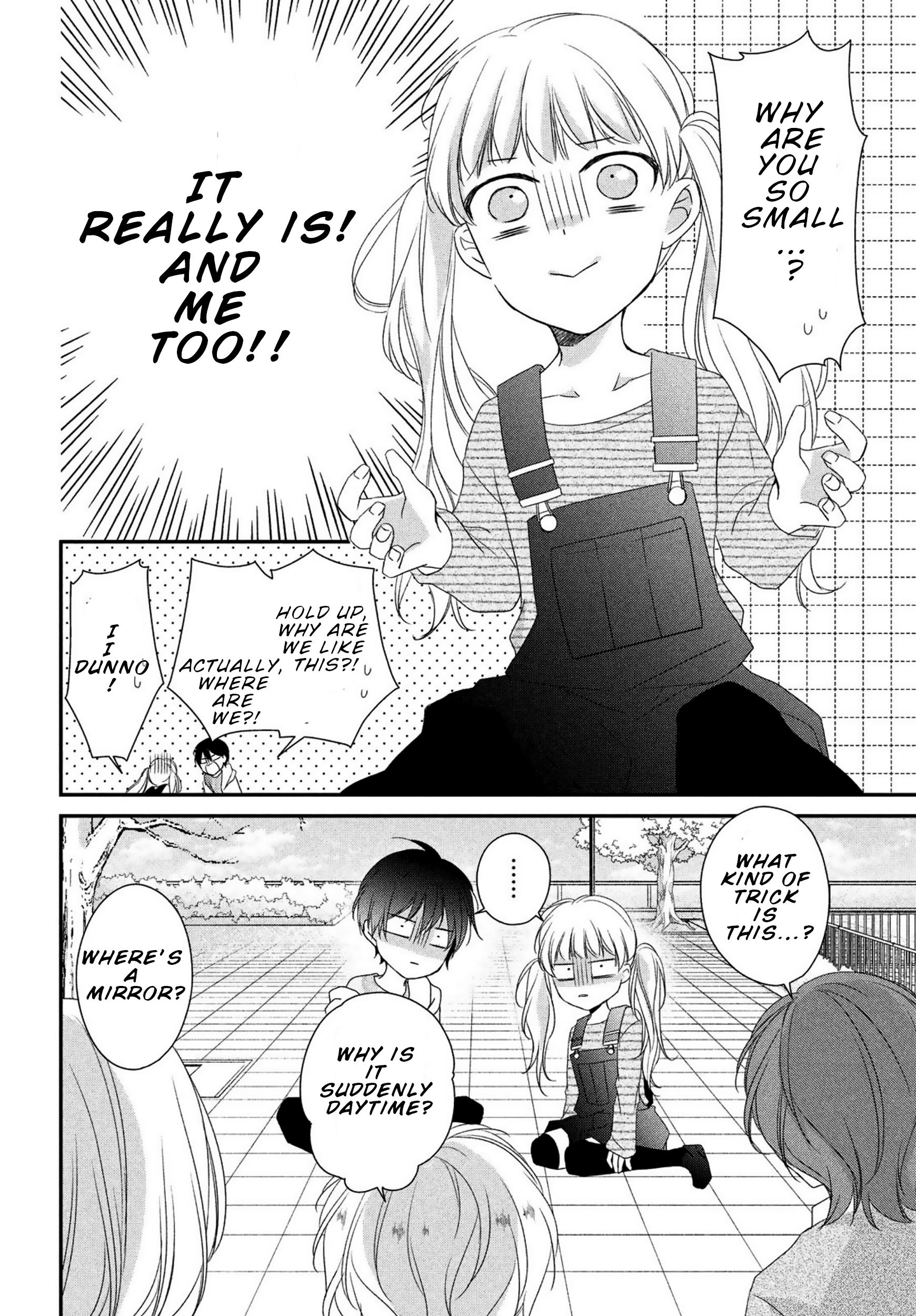 Page 33 of Chapter 9
