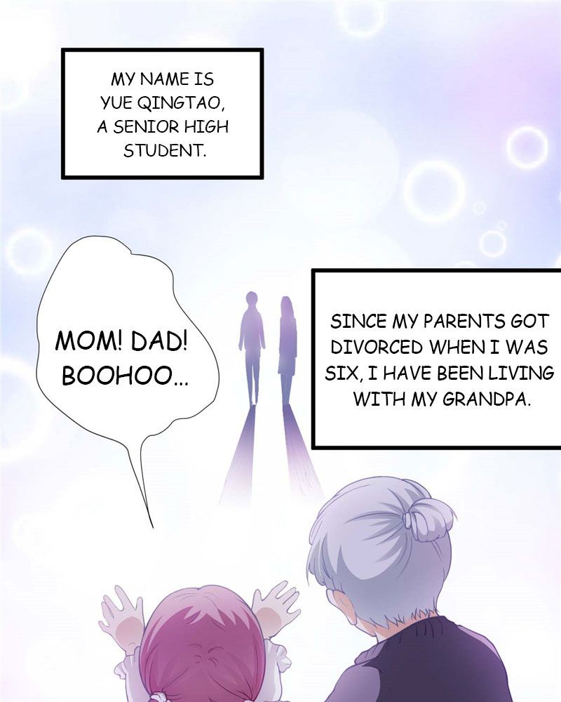 Page 1 of Chapter 1