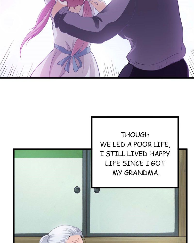 Page 2 of Chapter 1