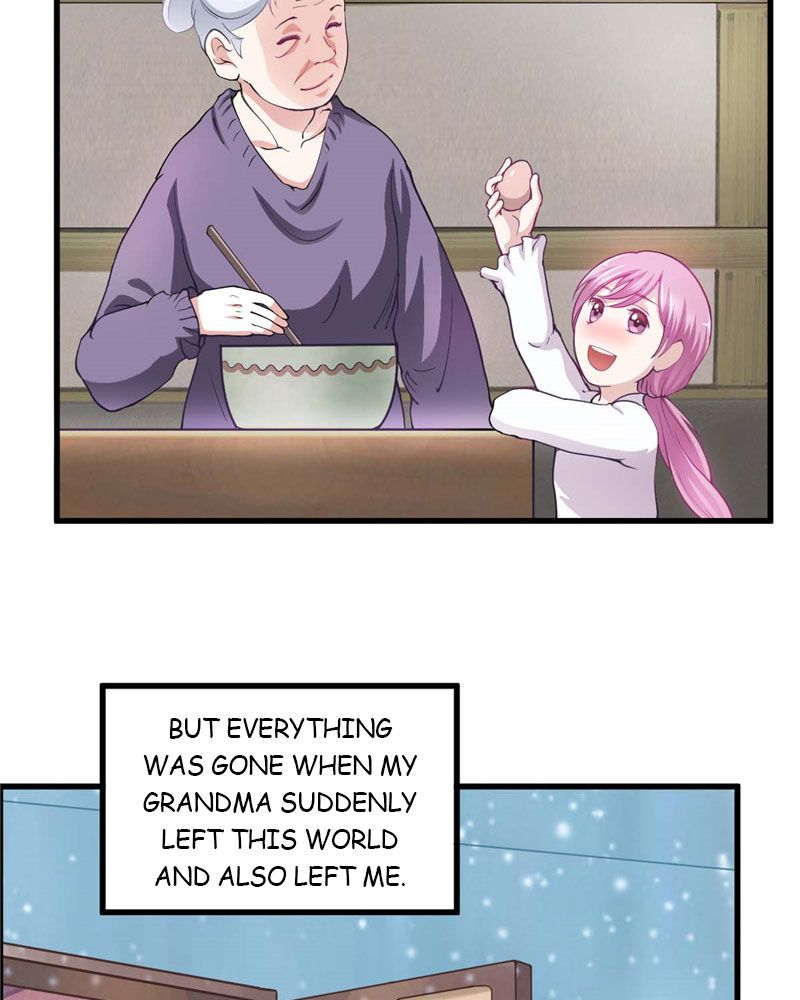 Page 3 of Chapter 1