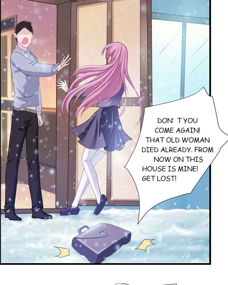 Page 4 of Chapter 1