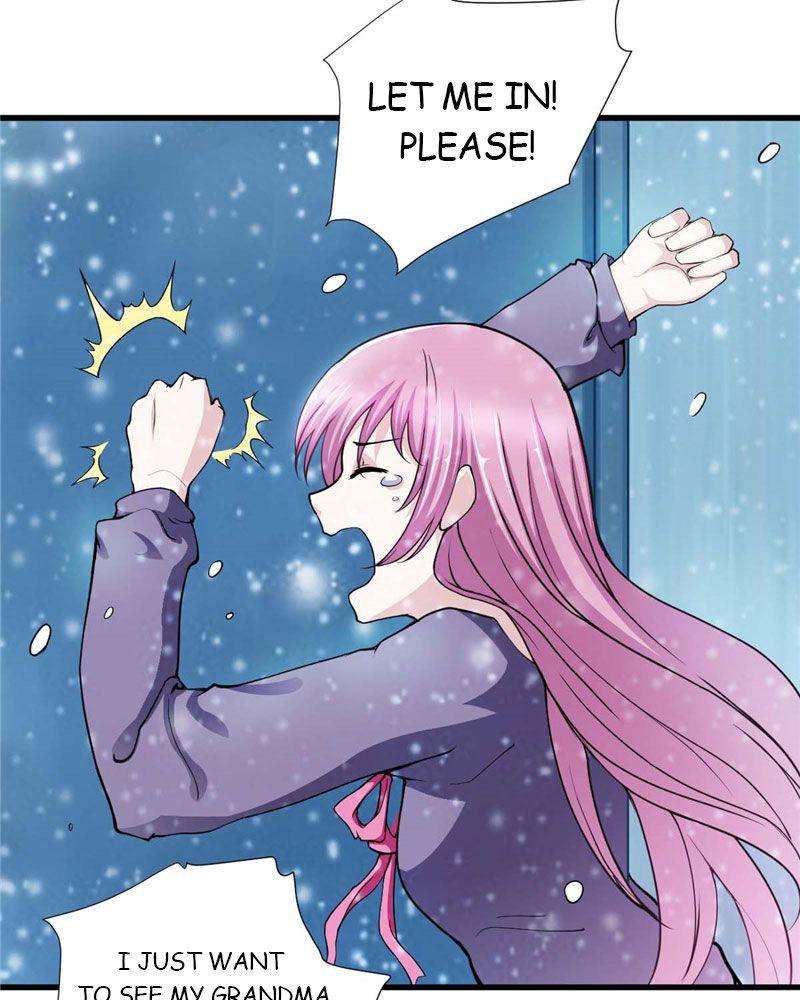 Page 5 of Chapter 1
