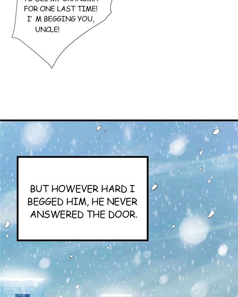 Page 6 of Chapter 1