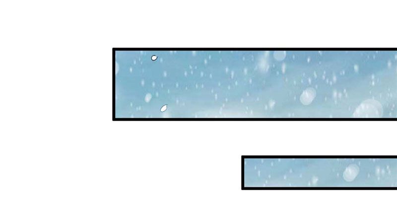 Page 8 of Chapter 1