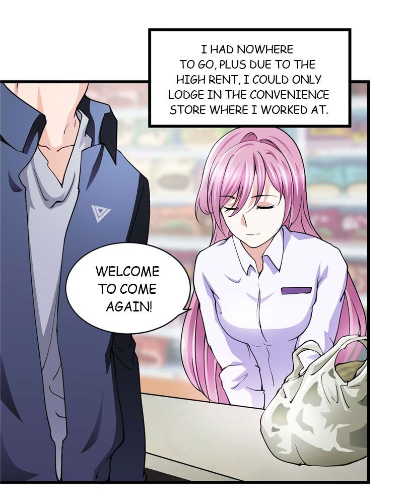Page 9 of Chapter 1