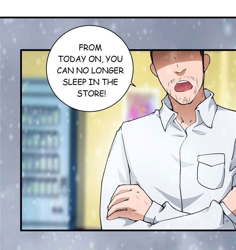 Page 10 of Chapter 1