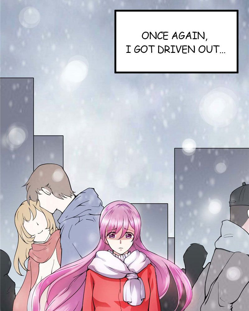 Page 11 of Chapter 1