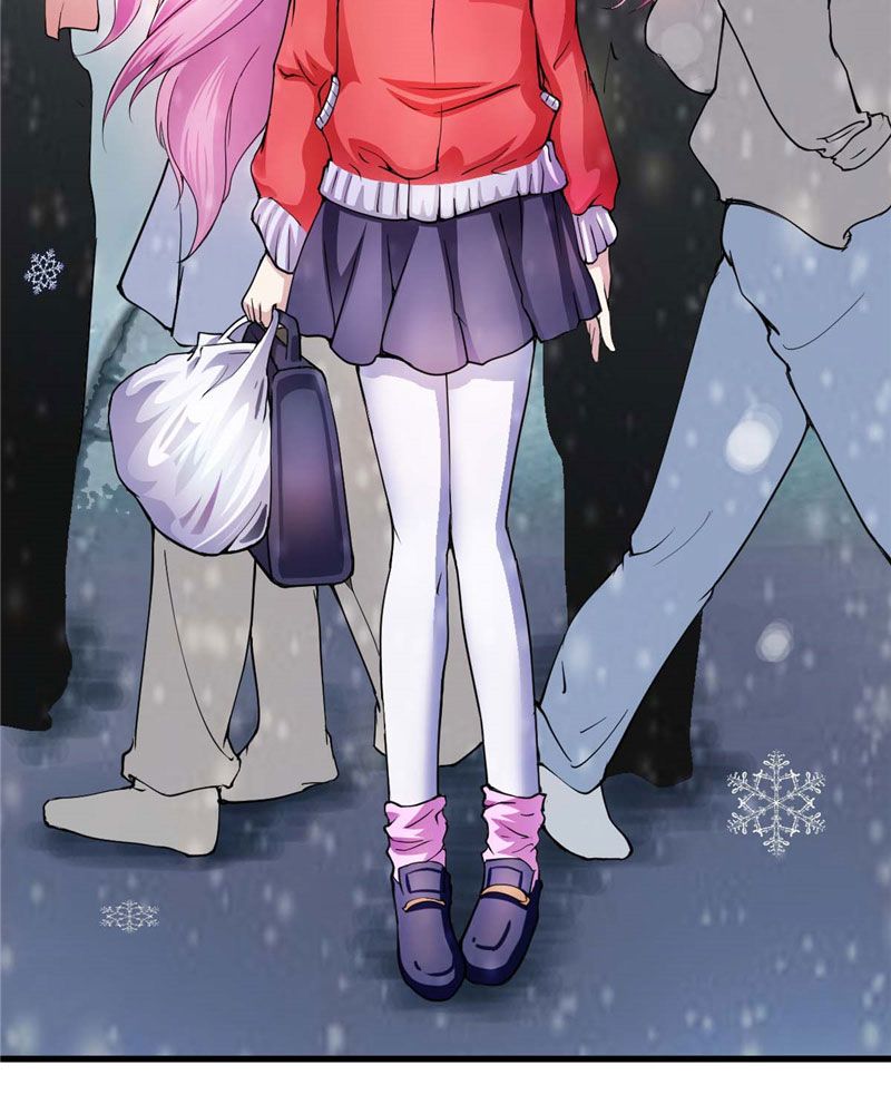 Page 12 of Chapter 1