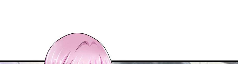 Page 13 of Chapter 1