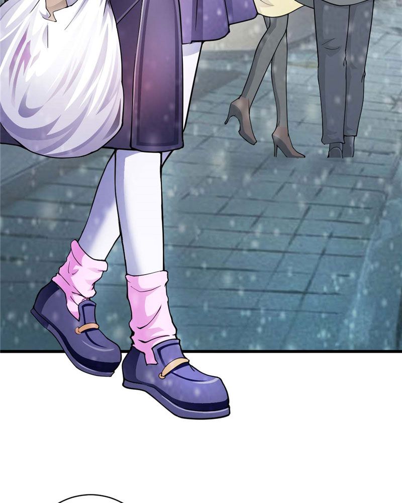 Page 15 of Chapter 1