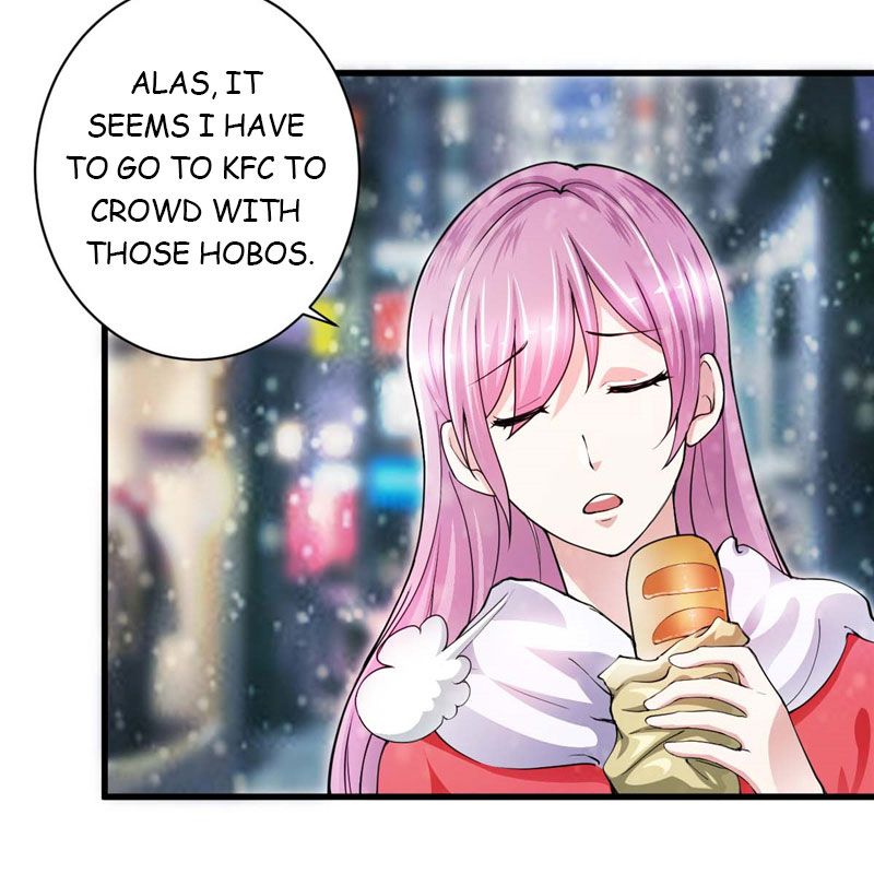 Page 16 of Chapter 1