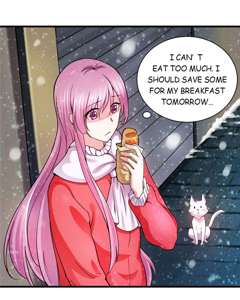 Page 17 of Chapter 1