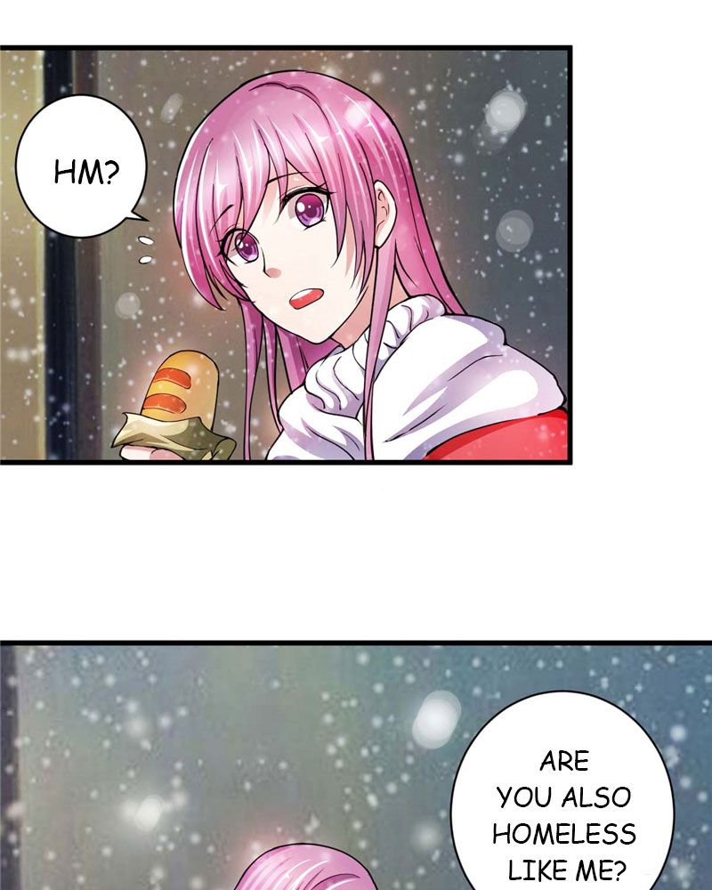 Page 18 of Chapter 1