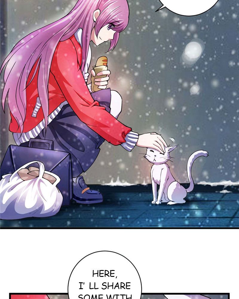 Page 19 of Chapter 1
