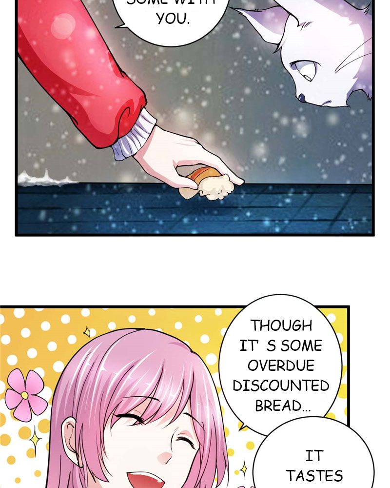 Page 20 of Chapter 1