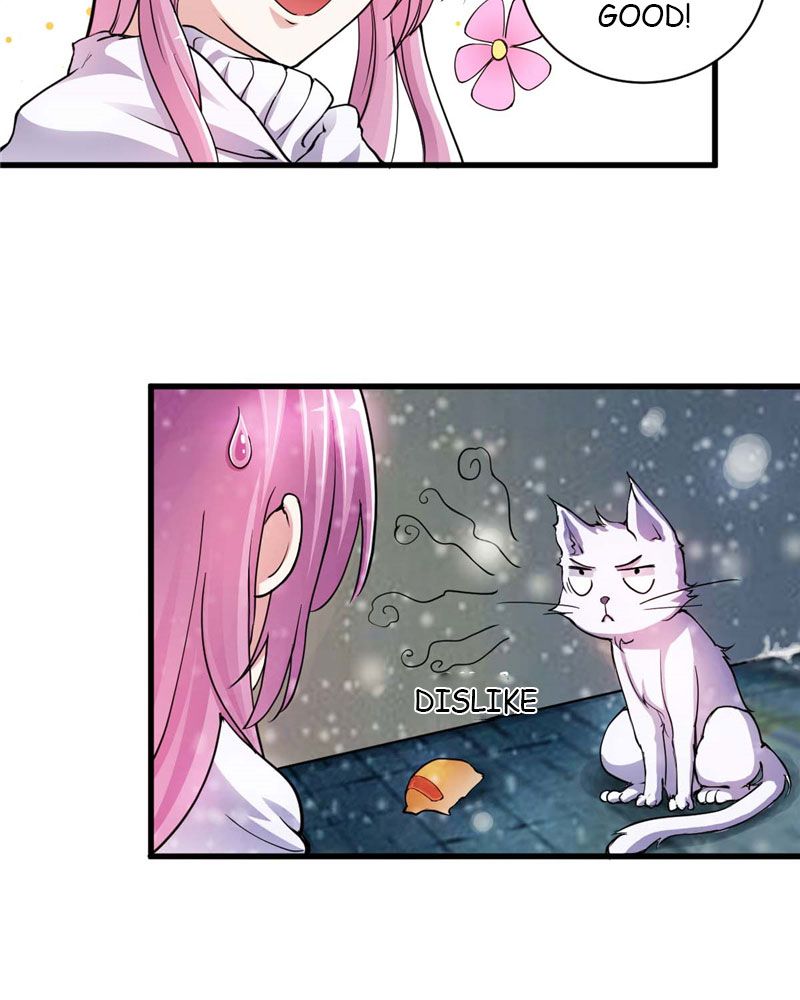 Page 21 of Chapter 1