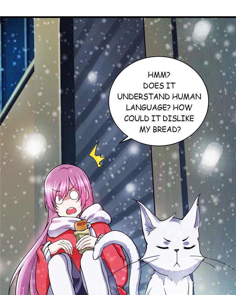 Page 22 of Chapter 1