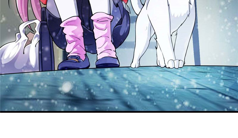 Page 23 of Chapter 1