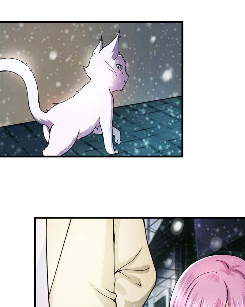Page 24 of Chapter 1