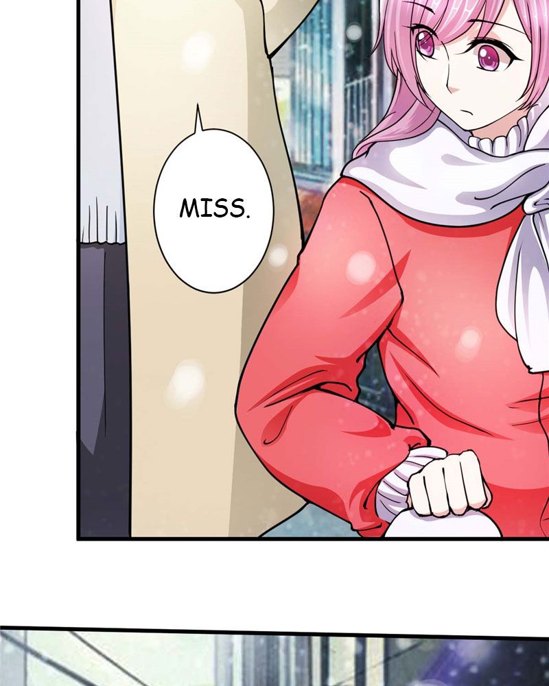 Page 25 of Chapter 1