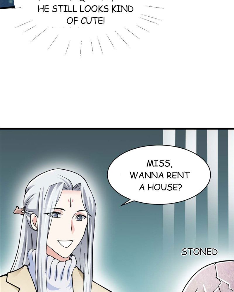 Page 28 of Chapter 1