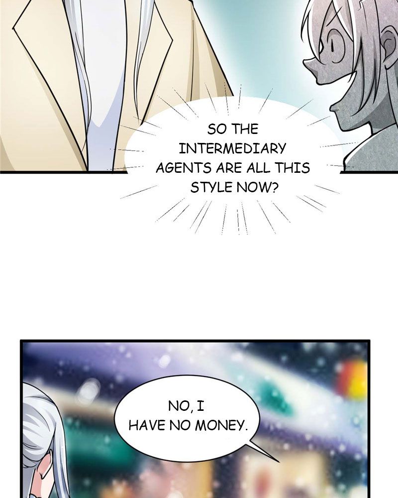 Page 29 of Chapter 1