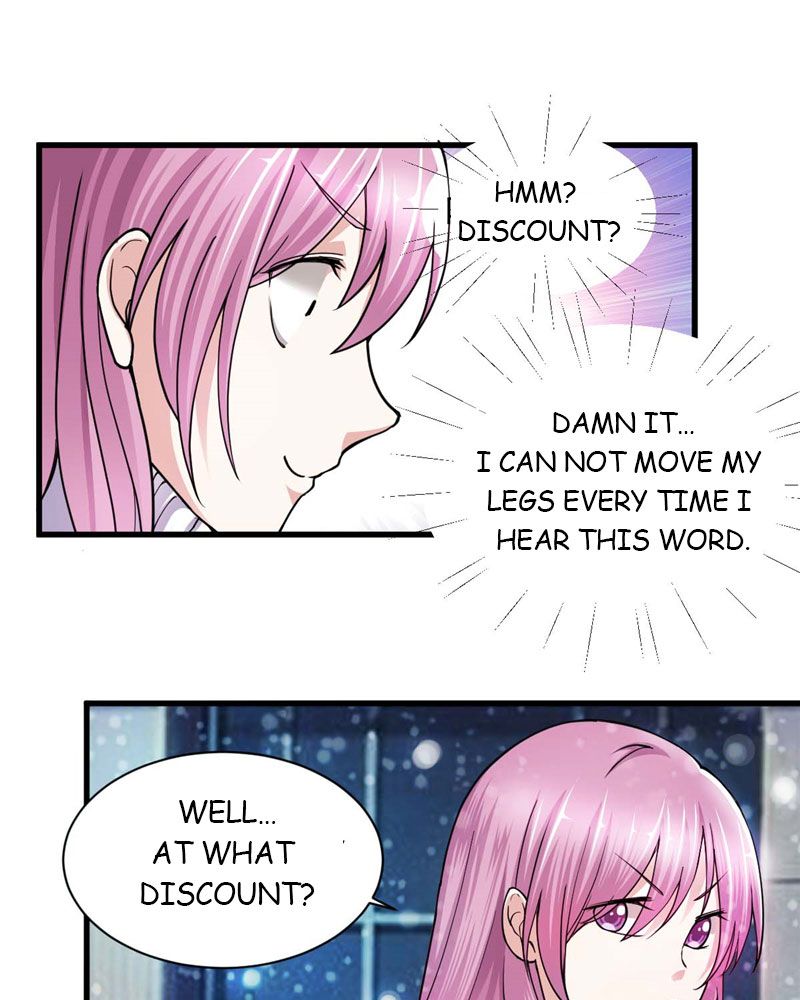 Page 31 of Chapter 1