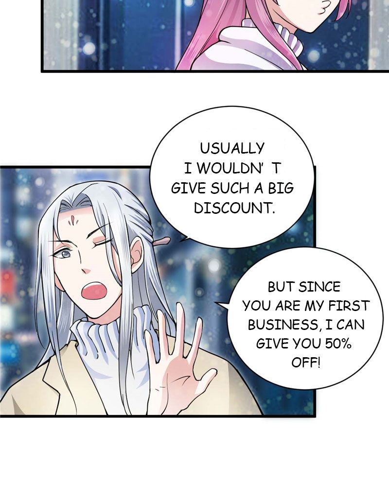 Page 32 of Chapter 1