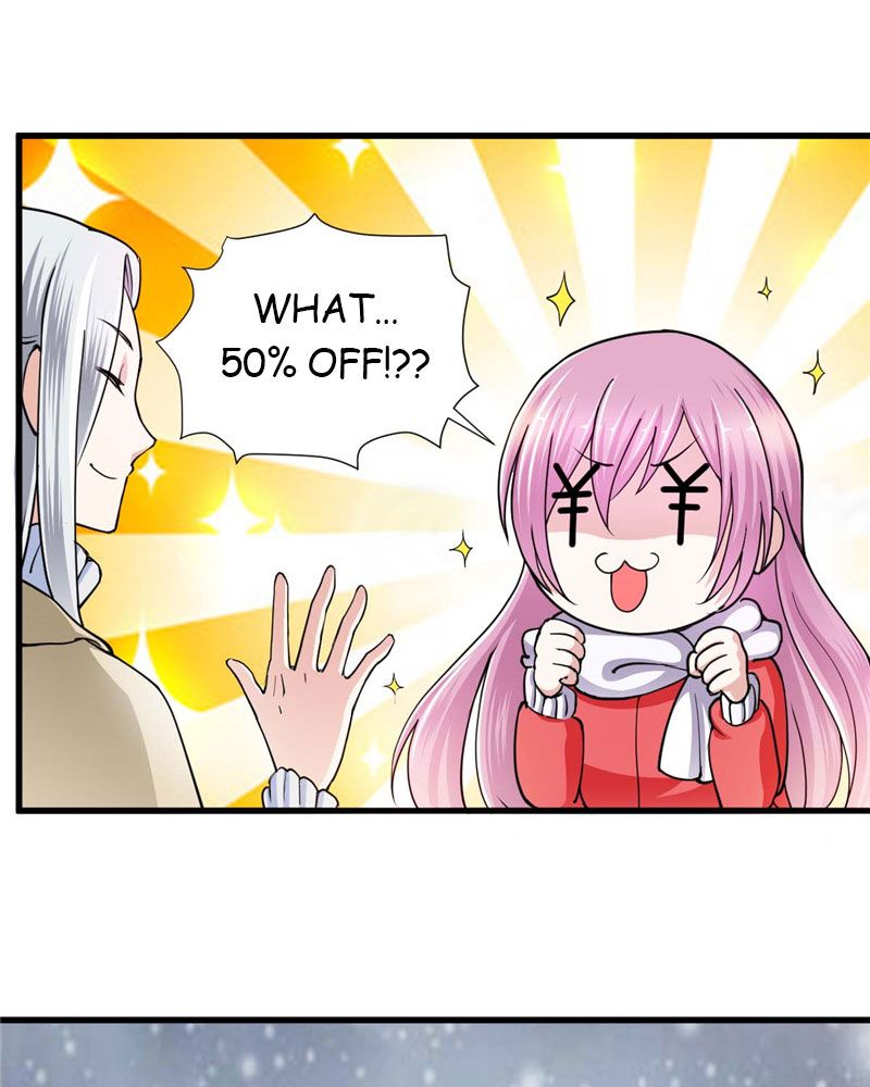Page 33 of Chapter 1