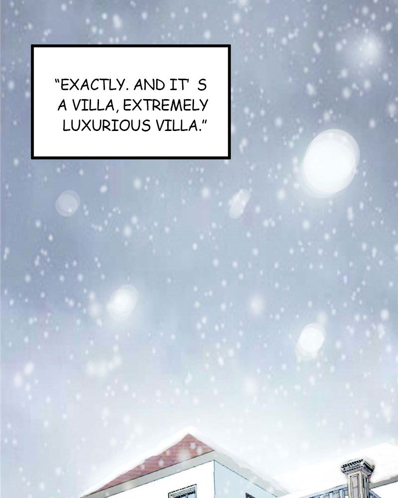 Page 34 of Chapter 1