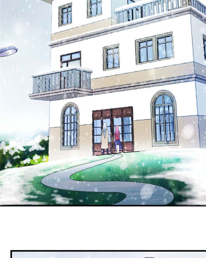 Page 35 of Chapter 1