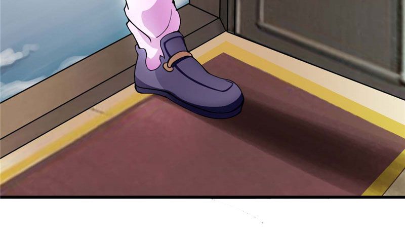Page 37 of Chapter 1