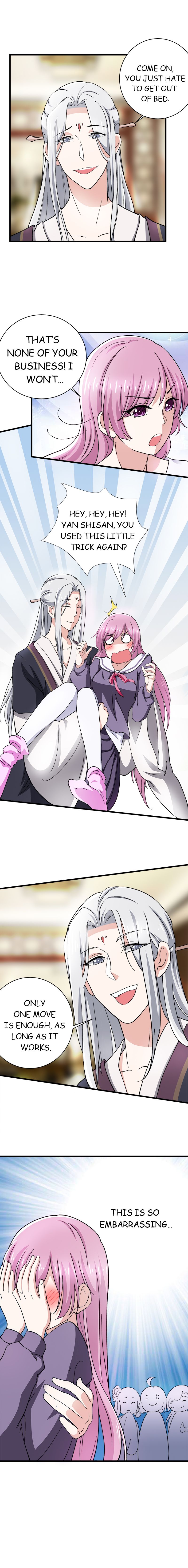 Page 1 of Chapter 10