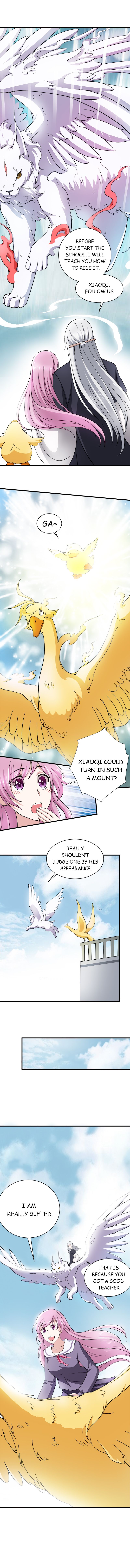 Page 2 of Chapter 10