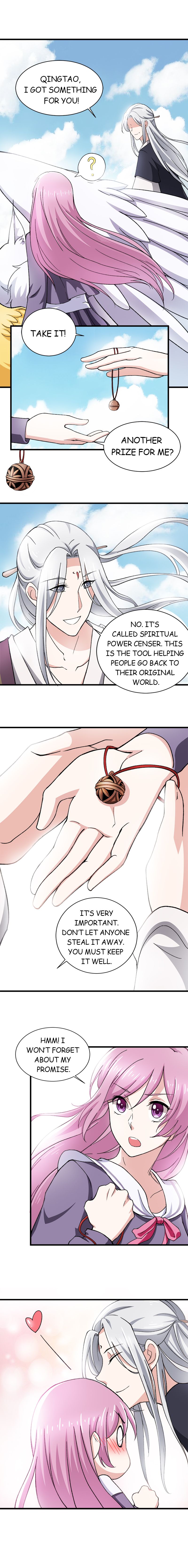 Page 3 of Chapter 10