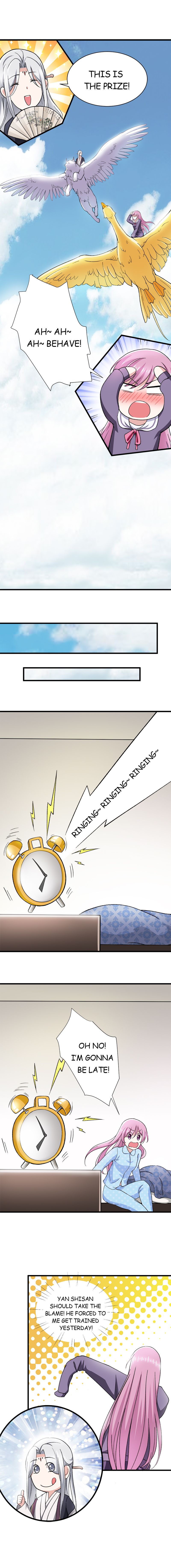 Page 4 of Chapter 10