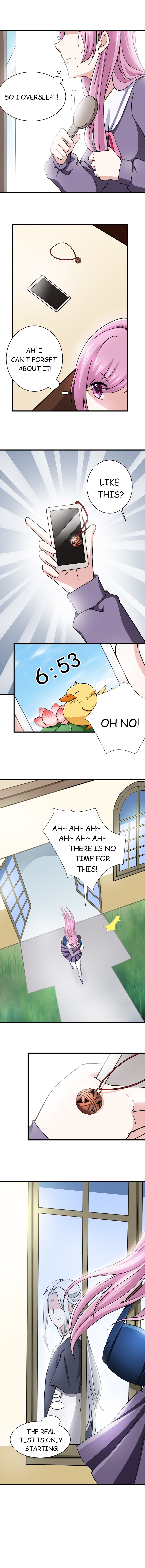 Page 5 of Chapter 10