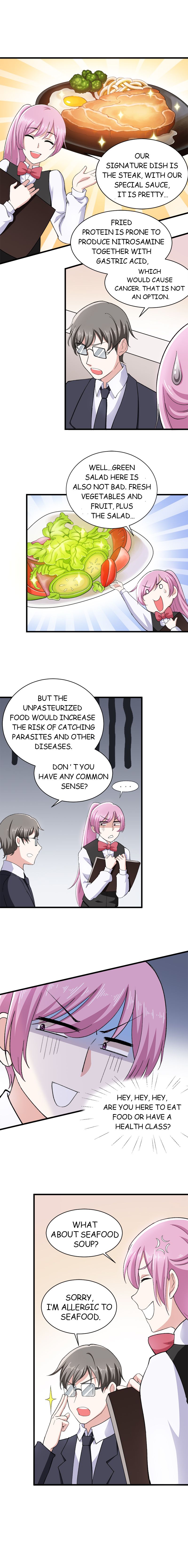 Page 2 of Chapter 11