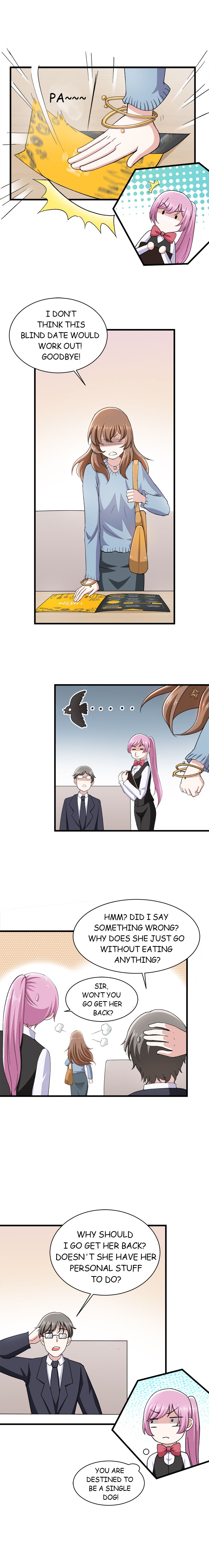 Page 3 of Chapter 11