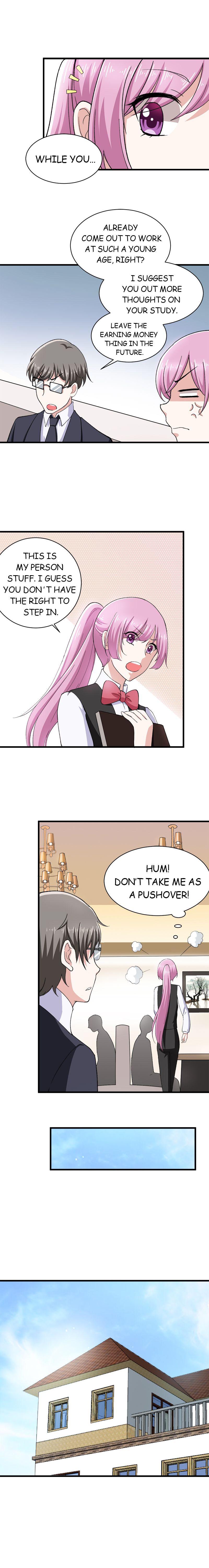 Page 4 of Chapter 11