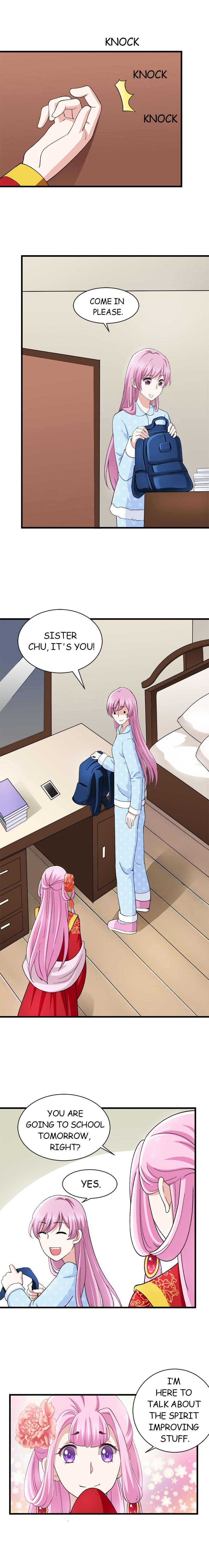 Page 5 of Chapter 11