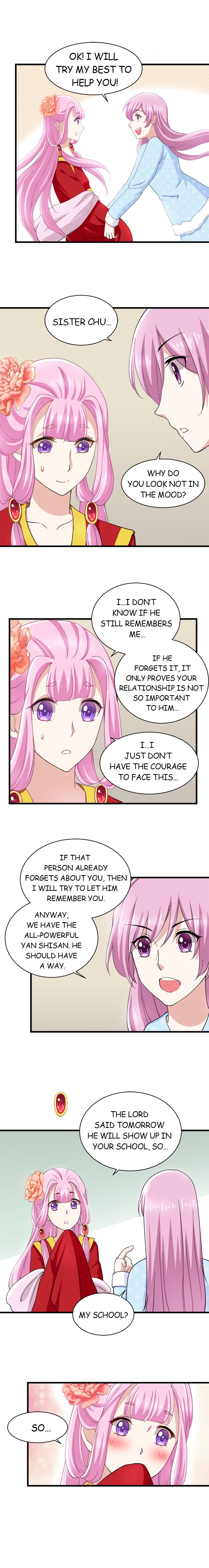 Page 1 of Chapter 12
